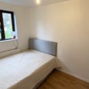 Photo 6: ROOM C