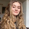 Georgia\'s picture