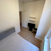 Photo 3: ROOM B