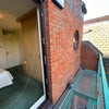 Photo 5: ROOM C + balcony