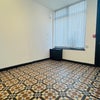 Photo 3: SHOP/OFFICE