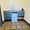 Photo 4: SHOP/OFFICE KITCHENETTE
