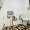 Photo 5: SHOP/OFFICE TOILET