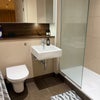 Photo 2: En-Suite
