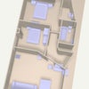 Photo 9: Floorplan