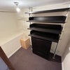 Photo 8: Walk in wardrobe