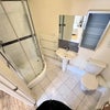 Photo 6: En-suite