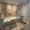 Photo 5: Shared Bathroom