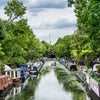 Photo 11: Regents Canal
