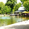 Photo 12: Victoria Park