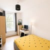 Photo 2: Bedroom 1