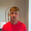 Photograph of Daire