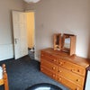 Photo 2: bedroom
