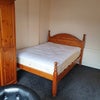 Photo 3: bedroom