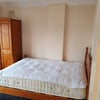 Photo 4: bedroom