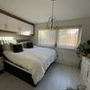 Photo 2: Master Bedroom