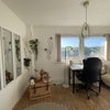 Photo 4: Office Space with Single Bed