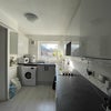 Photo 7: Open Plan Kitchen
