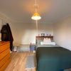 Photo 6: Bedroom