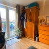 Photo 7: Another view of bedroom.