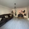 Photo 9: Living Room