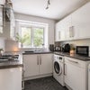Photo 4: Shared kitchen