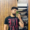 Photograph of Sumit 