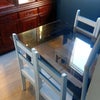 Photo 8: Dinner room