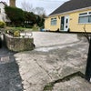 Photo 9: Driveway