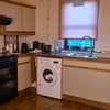 Apartment in Dundee, Riverside, West End - View 3