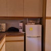 Apartment in Dundee, Riverside, West End - View 5