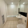 Photo 6: Your own Bathroom