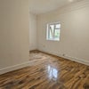 Photo 5: £550 ensuite room