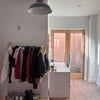 Photo 5: Bedroom 2