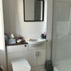 Photo 3: Bedroom 1 Bathroom