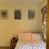 Photo 4: Bedroom 2