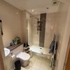 Photo 7: Bedroom 2 Bathroom