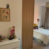 Photo 2: Bedroom 1