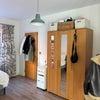 Photo 6: Bedroom 2