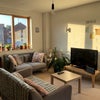 Photo 8: Living Room
