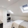 Photo 2: Room 5