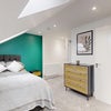 Photo 3: Room 5