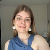 Photograph of Ekaterina 