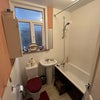 Photo 5: Bathroom