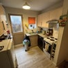 Photo 6: Kitchen