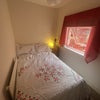 Photo 4: Spare bedroom