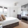 Photo 2: En-suite Bedroom 