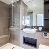 Photo 6: En-suite Shower