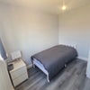 Photo 5: Luxury Fully Furnished Single Bedroom