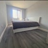 Photo 4: Luxury Fully Furnished Double Bedroom